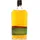 Bulleit Frontier Whiskey Rye Small Batch Bourbon 45% vol 0,7 l