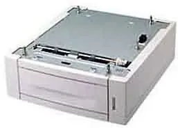 Brother Kassette LT-6000