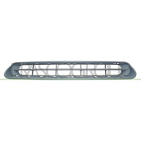 PRASCO FT0422001