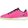 SKECHERS JR CRIB IC Pink 30