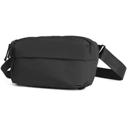 Moment Switch Sling 4L - schwarz
