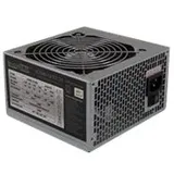 LC-POWER LC420H-12 420W V2.31