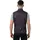 BBB pocketvest Weste - S