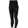 Puma Liga Baselayer Long Tight Kinder Hose Schwarz 152