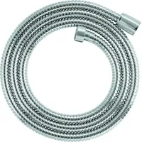 Grohe Brauseschlauch Relexaflex 1750mm chrom