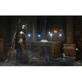 Elden Ring Nightreign Collectors Edition (PS5)