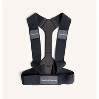 Swedish Posture ReAlign Brace Reflex L-XL