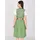 JCC Dirndl 31023115 grün 40