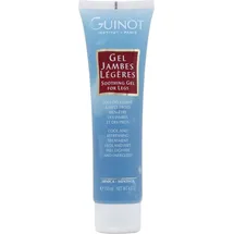 GUINOT Gel Jambes Légères 150 ml
