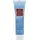 GUINOT Gel Jambes Légères 150 ml