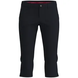 Alberto Caprihose Mona-C-FX4 Dry Cooler, weiss