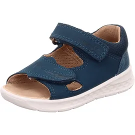 superfit Lagoon Blau 21
