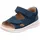 superfit Lagoon Blau 21