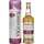 Tomintoul Small Batch 40,0% vol 0,7 l Geschenkbox