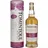 Tomintoul Small Batch 40,0% vol 0,7 l Geschenkbox