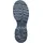 Atlas Halbschuh CL 20 ESD S2, Weite 10 Größe 36
