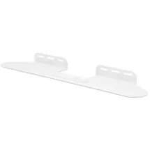 Flexson Wandhalterung für Sonos Beam