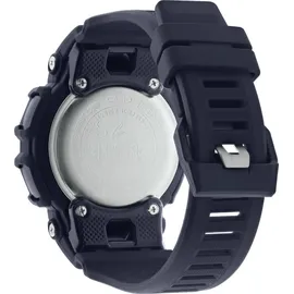 Casio G-Shock GBA-900 Resin 48,9 mm GBA-900-1A