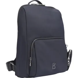 Bogner Verbier Play Maxi Blau