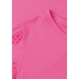 street one studio T-Shirt simply pink 36