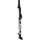 RockShox SID SL Ultimate 29 Zoll 110 mm Schwarz