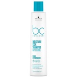Schwarzkopf Professional BC Moisture Kick 250 ml