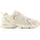530 Beige 41,5