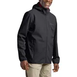 Jack Wolfskin BORNBERG HOODY M
