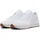 Puma ST Runner V4 L Weiß/Glacial Gray 44,5