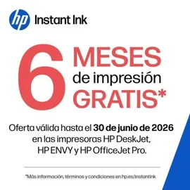 HP DeskJet 2820e