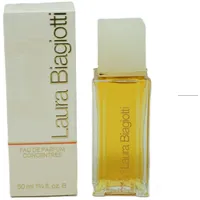 Laura Biagiotti Eau de Parfum Concentree 50 ml