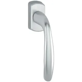 HOPPE NY 0810/Grau