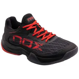 Nox-Xtreme Nox, At10 Lux 39