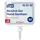 TORK Alcohol Gel 475 ml 420102  6 St.