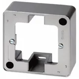 Berker Aufputz-Rahmen 1fach 10296086