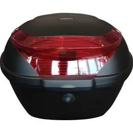 Alpha-Mobil Universal 2 42 l Schwarz