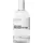 Berliner Brandstifter Berlin Dry Gin 43,3% vol 0,7 l