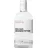Berliner Brandstifter Berlin Dry Gin 43,3% vol 0,7 l