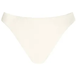 mey Retro Jazz-Pants Serie Poetry Classy XS Damen 