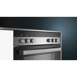 Siemens EQ110KA1Z Edelstahl