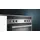 Siemens EQ110KA1Z Edelstahl