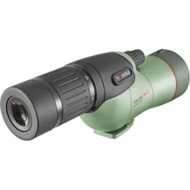 Kowa TSN-55S Prominar Geradeinblick mit 17-40x Weitwinkelzoom-Okular