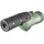 Kowa TSN-55S Prominar Geradeinblick mit 17-40x Weitwinkelzoom-Okular