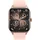 ICE-Watch ICE Fit RT 3.0 36 mm Rose-Gold Nude
