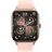 36 mm Rose-Gold Nude