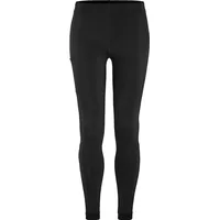 Craft Herren, Pro Trail 2 M schwarz