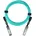 BlueOptics Juniper JNP-25G-AOC-1M kompatibles BlueOptics AOC SFP28 BO272703Q1M