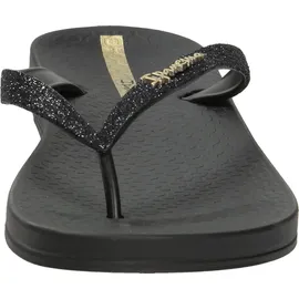 IPANEMA Anat Lolita Fem Schwarz 37