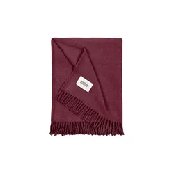 SCHÖNER WOHNEN Kollektion Wohndecke Wohndecke