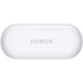 Honor Magic weiß